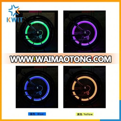 Hot sale high quality light wheel road bike