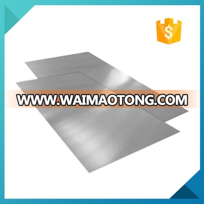 Grade 5 grade11 grade 12 titanium plates/sheets price